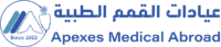 ApexesMedical